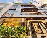 Bán Siêu Phẩm Nhà Phố Đẹp Đường Thích Quảng Đức, Phường 05, Quận Phú Nhuận, Hồ Chí Minh