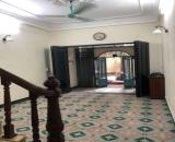 Cho thuê nhà Khương Trung, Thanh Xuân, 50m2, 4Tầng, 13 Triệu, nhà sạch đẹp thoáng sáng