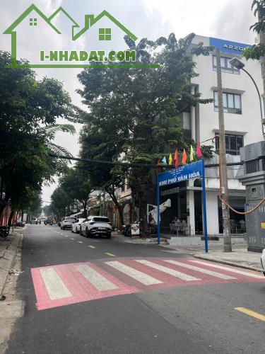 Phú Nhuận, nhà đẹp hẻm XH thông Hồng Hà, 4 Tầng, 38m2, gần sân bay, TN 240tr/năm, 8.x Tỷ - 1