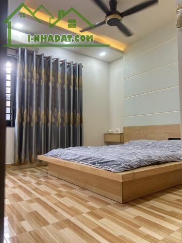 🏡 NHÀ 3 TẦNG COMPOUND CÁT LÁI – GẦN PHỐ ĐÔNG VILLAGE – 83M² – GIÁ 10,29 TỶ - 1