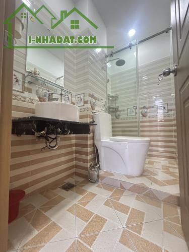 🏡 NHÀ 3 TẦNG COMPOUND CÁT LÁI – GẦN PHỐ ĐÔNG VILLAGE – 83M² – GIÁ 10,29 TỶ