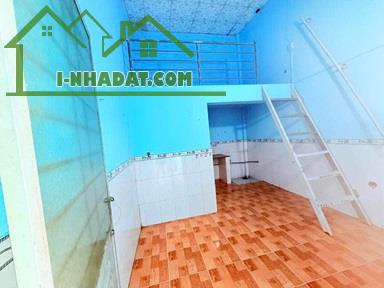 Cho thuê phòng trọ giá rẻ tại Phú Tân (TP.Bến Tre), tỉnh Vinh Long, 900k/p. 0988435377 - 3