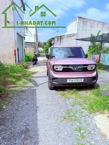 Cho thuê phòng trọ giá rẻ tại Phú Tân (TP.Bến Tre), tỉnh Vinh Long, 900k/p. 0988435377 - 1