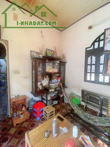 Nhà Thảo Điền, TP Thủ Đức – Hẻm ô tô – 95m²(8x12m) x 2 tầng - 2