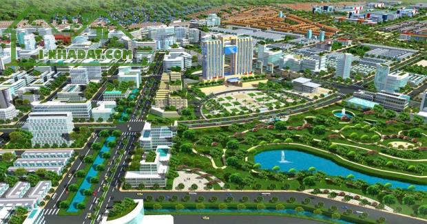 Tài chính rẻ nhất khu vực trung tâm Sơn Tây chỉ 1.7 tỷ LH 0963989690 - 2