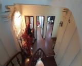 Bán gấp nhà Cát Cụt, Hồ Nam, Lê Chân. 22 tỷ, 80m2, 4 tầng .