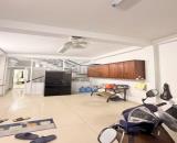 NHÀ HẺM XE HƠI PHAN XÍCH LONG – TRUNG TÂM PHÚ NHUẬN – 52M² – GIÁ TỐT 9.5 TỶ