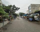 Bán phòng trọ , căn hộ dịch vụ Bình Tân, đường số 5, 88m2, 4 tầng, giá cực tốt