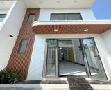 Đi công tác xa nên cần bán căn nhà Gần Cây Xăng Hải Phát cuối đường Huỳnh Văn Nghệ