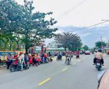 Bán nhanh cặp đất vườn Đại Hiệp giá rẻ chỉ từ 890tr/lô - đất nền Đà Nẵng