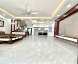 Bán nhà 4 tầng xây mới sân cổng chung rộng rãi ngõ 594 Thiên Lôi