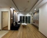 🏢 Bán căn hộ Cao Ốc Phú Nhuận Hoàng Minh Giám, 2Pn2Wc Full Nôi Thất #8.65 Tỷ - Sổ Hồng