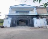 Bán Nhà 1L 4PN, KDC Tân Kim, 5,2 x 16m, SHR sát QL50