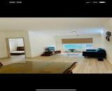 Cho thuê căn hộ 2PN 2WC gần Amata có nội thất chỉ 6,5tr