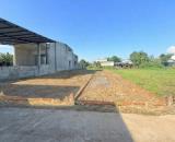 🔅 Cặp liền kề Phú Quý 420m2 giá chỉ 8xx💥