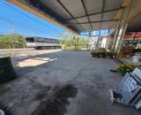 Bán gấp nhà mặt tiền kinh doanh mặt tiền Q57C,gần KDL Lan Vương