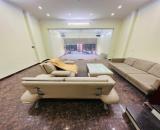 BÁN NHÀ P XUÂN ĐỈNH DT 84M,4 TẦNG MT4,7M, 24 TỶ.