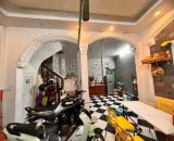 Bán nhà Trần Quý Cáp chính chủ