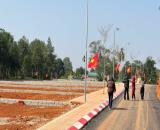 CÒN 2 LÔ LIỀN KỀ TẠI THỌ TÂN GIÁ CHỈ 325 TRIỆU BAO SỔ