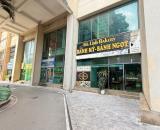 🔥 CHÂN ĐẾ TMDV THE PRIDE – MẶT PHỐ TỐ HỮU – DÒNG TIỀN ỔN ĐỊNH 🔥