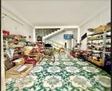 Nhà 2 tầng Trần Cao Vân . DT:73m , ngang 4m5 . Giá : 5tỷ900 thương lượng