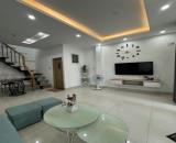 ♪ Kiệt Trần Cao Vân thông Nguyễn Tất Thành, 31m2, 2 mặt thoáng 2 tầng đẹp, 2.xx tỷ