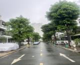 🏡 NHÀ 3 TẦNG COMPOUND CÁT LÁI – GẦN PHỐ ĐÔNG VILLAGE – 83M² – GIÁ 10,29 TỶ