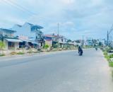 🔥 LÔ ĐẤT ĐẸP – KIỆT Ô TÔ NGUYỄN TẤT THÀNH – THÔNG KHÚC THỪA DỤ 🔥  📐 Diện tích: 98m²