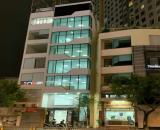 BÁN NHÀ MẶT TIỀN AN DƯƠNG VƯƠNG - LÊ HỒNG PHONG, QUẬN 5, (4.1X19M) 7 TẦNG - TM, GIÁ 37 TỶ.