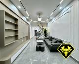 ◄ ★ ► BÁN NHÀ 3 TẦNG XÂY MỚI HIỆN ĐẠI: ► TÔ HIỆU – LÊ CHÂN - HẢI PHÒNG