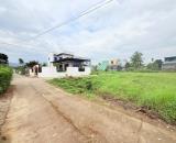 1 cặp liền kề diện tích 420m2 giá chỉ 890 triệu/lô