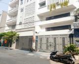 Hot: Cho thuê nhà nguyên căn Siêu Đẹp HXH Hà Huy Giáp - 1 trệt 3 lầu 3PN - Chỉ với 15tr/th