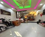 BÁN NHÀ ĐẸP SÁT KINH DƯƠNG VƯƠN.G - KHU TÊN LỬ.A - HẺM XE HƠI - g ( 6X17M )