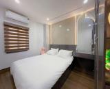 LÔ GÓC ĐIỆN BIÊN PHỦ – NHÀ 2 TẦNG – KHÁCH TÂY THUÊ SẴN