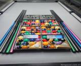 cần sang gấp mặt bằng vị trí siêu đẹp