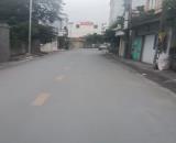 Bán lô góc Hy Tái An Dương Hải Phòng