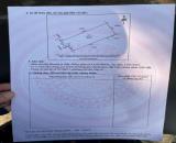 Nhà Cấp 4 mặt đường Bờ Kênh, Hà huy tập Gần Hoàng Văn Thụ