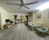 Giá tốt: Chính chủ bán chung cư The golden An Khánh 60m2, 2PN, Tặng Nội Thất