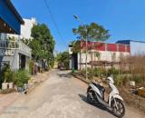 🏡 BÁN 2 LÔ ĐẤT TDP CÁCH HẠ – NAM SƠN, AN DƯƠNG 93m giá chỉ có 2,8 tỷ Lh 0979087664