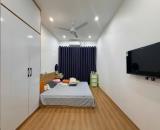 Bán nhà phố Cầu Dậu – Thanh Trì 30 m2 5 tầng gần ô tô còn rất mới sẵn sàng ở ngay