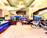 NHÀ MỚI CHÍNH CHỦ, SẴN SÀNG GIAO DỊCH - 5M RA NGÕ Ô TÔ - CƠ HỘI PHÁT TRIỂN, TĂNG DÒNG TIỀN