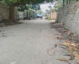 Bán 685m2 đất 50 năm Sài Sơn, Quốc Oai. Ngay khu dân cư