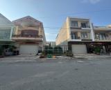 Bán đất 80m2 trục N10 TĐC Bửu Long  SHR,thổ cư 100% ( P.Bửu Long-Trần Biên) Giá 4ty3