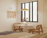 🏡 Trịnh Công Sơn – Tây Hồ | Nhà đẹp – ngõ thông – dòng tiền tốt 💰 Giá: 11.x tỷ