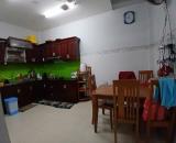 GẦN TRẦN THỊ ĐIỆU - PHƯỚC LONG B - 80m2 - 3 TẦNG - NGANG 5m