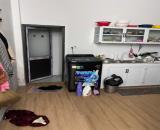 ♪ 60m ra MT Hà Huy Tập, 66m2, ngang 4.2m 3.1 tỷ