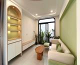 🧧🧧 NHÀ ĐẸP ĐÓN TẾT Ạ ✨✨ SIÊU PHẨM 4 TẦNG BÊ TÔNG CỐT THÉP - 72 M² -HOÀN CÔNG CHUẨN CHỈNH