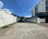 HÀNG HIẾM 88m đất TDC Lương Quán, Nam Sơn, AN Dương  giá chỉ 1,6 tỷ  LH 0979087664