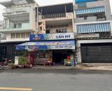 Bán nhà 2 mặt tiền trước sau Nguyễn Chi Thanh Q11, 4,5x19m cn 88m2 4 tầng chỉ 16 tỷ