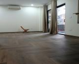 CHÍNH CHỦ CHO THUÊ NHÀ MỚI XÂY – GẦN GA TÀU ĐIỆN CÁT LINH